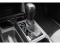 Super White - Tacoma SR Double Cab Photo No. 14
