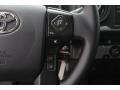 Super White - Tacoma SR Double Cab Photo No. 19