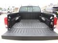 Super White - Tacoma SR Double Cab Photo No. 26