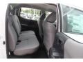 Super White - Tacoma SR Double Cab Photo No. 28