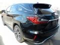 Caviar - RX 350L AWD Photo No. 6