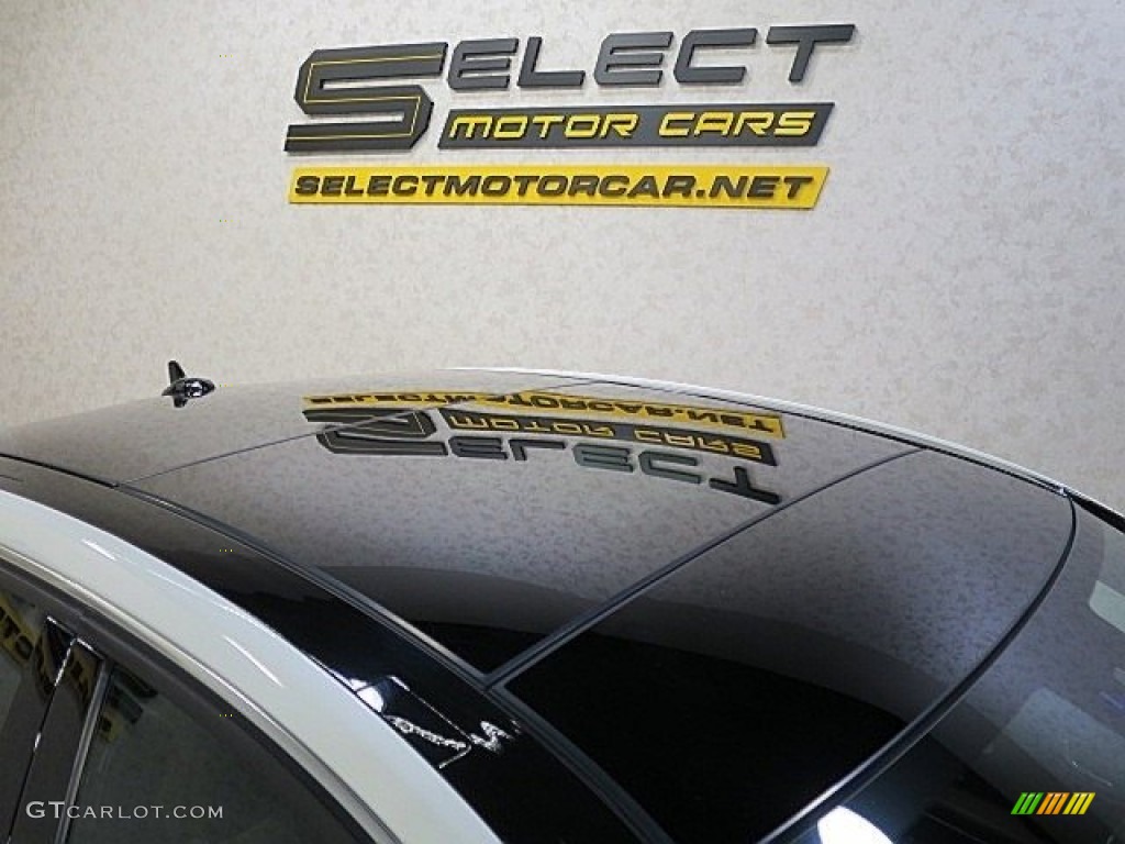 2014 E 350 4Matic Sedan - Diamond White Metallic / Chestnut Brown/Black photo #11