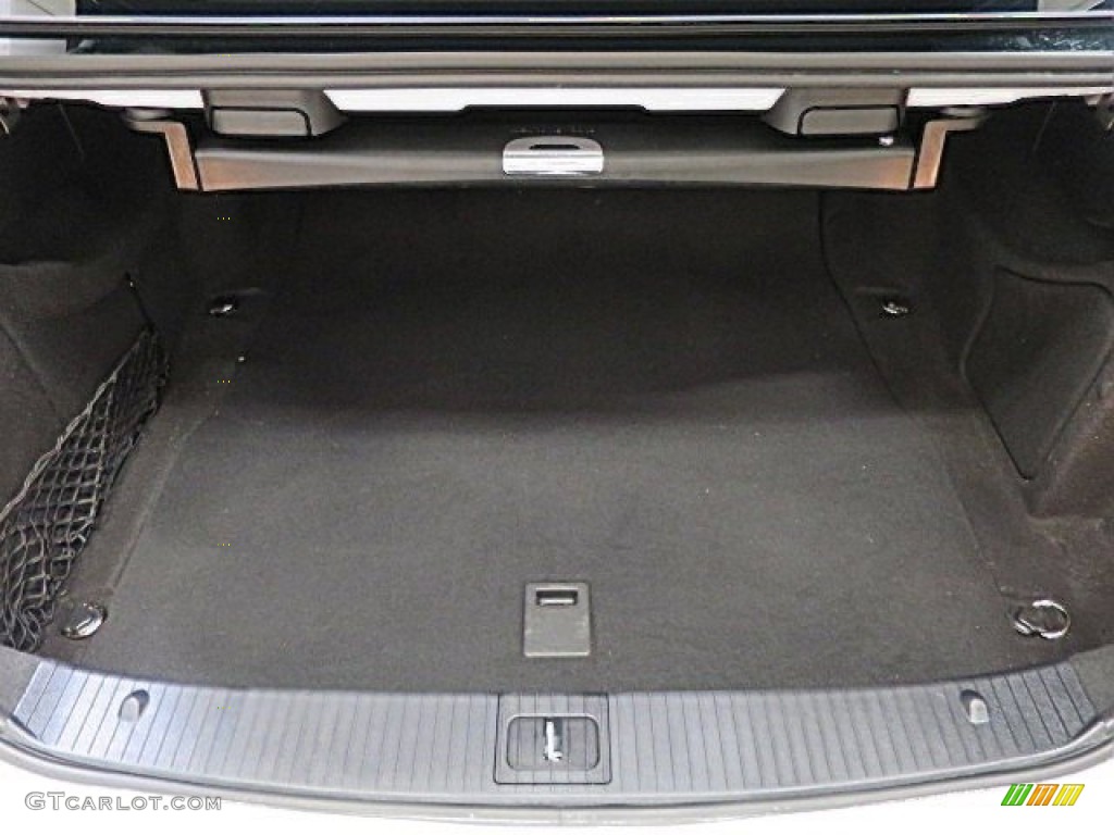 2014 E 350 4Matic Sedan - Diamond White Metallic / Chestnut Brown/Black photo #19
