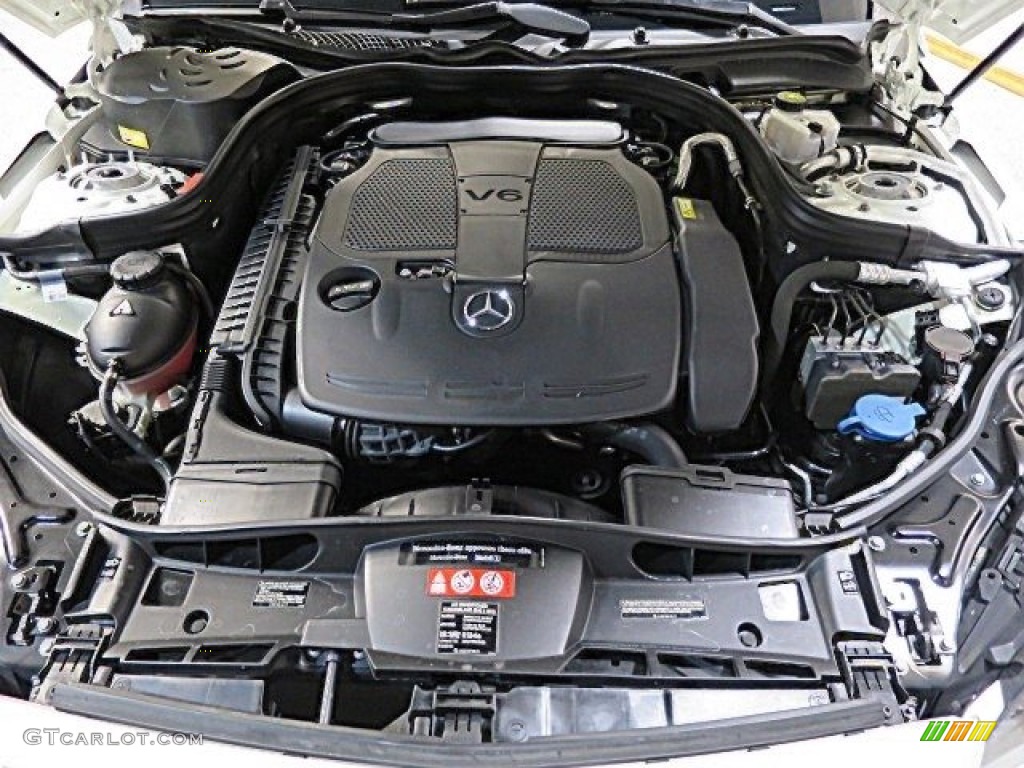 2014 E 350 4Matic Sedan - Diamond White Metallic / Chestnut Brown/Black photo #20