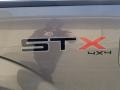 2010 Sterling Grey Metallic Ford F150 STX SuperCab 4x4  photo #12