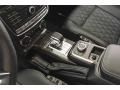 designo Black Transmission Photo for 2018 Mercedes-Benz G #126502808