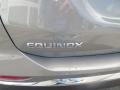 Pepperdust Metallic - Equinox Premier AWD Photo No. 10