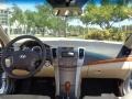 2009 Medium Silver Blue Hyundai Sonata GLS  photo #2