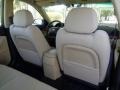 2009 Medium Silver Blue Hyundai Sonata GLS  photo #14
