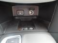Pepperdust Metallic - Equinox Premier AWD Photo No. 32