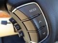 2009 Medium Silver Blue Hyundai Sonata GLS  photo #18