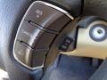 2009 Medium Silver Blue Hyundai Sonata GLS  photo #19