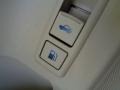 2009 Medium Silver Blue Hyundai Sonata GLS  photo #21