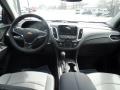 Pepperdust Metallic - Equinox Premier AWD Photo No. 36