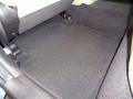 2009 Medium Silver Blue Hyundai Sonata GLS  photo #27