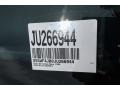 Black - C 300 Sedan Photo No. 11