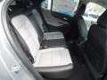 Pepperdust Metallic - Equinox Premier AWD Photo No. 46