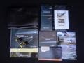 2009 Medium Silver Blue Hyundai Sonata GLS  photo #32