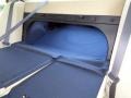 2009 Medium Silver Blue Hyundai Sonata GLS  photo #41