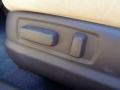 2009 Medium Silver Blue Hyundai Sonata GLS  photo #44