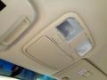 2009 Medium Silver Blue Hyundai Sonata GLS  photo #49