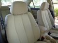 2009 Medium Silver Blue Hyundai Sonata GLS  photo #51