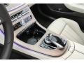 2018 designo Diamond White Metallic Mercedes-Benz E 400 Coupe  photo #7