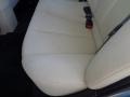 2009 Medium Silver Blue Hyundai Sonata GLS  photo #55