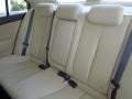 2009 Medium Silver Blue Hyundai Sonata GLS  photo #56