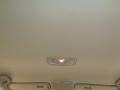 2009 Medium Silver Blue Hyundai Sonata GLS  photo #61