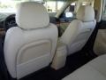 2009 Medium Silver Blue Hyundai Sonata GLS  photo #63