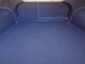 2009 Medium Silver Blue Hyundai Sonata GLS  photo #65