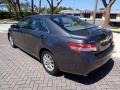 Magnetic Gray Metallic - Camry XLE V6 Photo No. 5