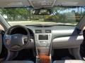 Magnetic Gray Metallic - Camry XLE V6 Photo No. 10