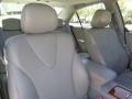 Magnetic Gray Metallic - Camry XLE V6 Photo No. 12