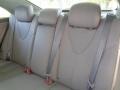 Magnetic Gray Metallic - Camry XLE V6 Photo No. 13