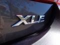 Magnetic Gray Metallic - Camry XLE V6 Photo No. 14