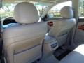 Magnetic Gray Metallic - Camry XLE V6 Photo No. 15