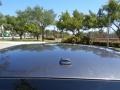 Magnetic Gray Metallic - Camry XLE V6 Photo No. 16