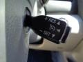 Magnetic Gray Metallic - Camry XLE V6 Photo No. 17