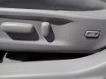 Magnetic Gray Metallic - Camry XLE V6 Photo No. 19