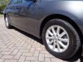 Magnetic Gray Metallic - Camry XLE V6 Photo No. 26