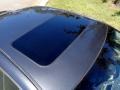 Magnetic Gray Metallic - Camry XLE V6 Photo No. 27