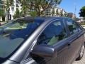 Magnetic Gray Metallic - Camry XLE V6 Photo No. 35