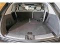Graphite Luster Metallic - MDX SH-AWD Technology Photo No. 6