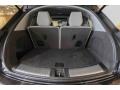 Graphite Luster Metallic - MDX SH-AWD Technology Photo No. 7