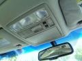 Magnetic Gray Metallic - Camry XLE V6 Photo No. 42