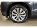 Graphite Luster Metallic - MDX SH-AWD Technology Photo No. 11