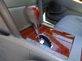 Magnetic Gray Metallic - Camry XLE V6 Photo No. 47