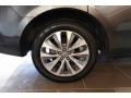 Graphite Luster Metallic - MDX SH-AWD Technology Photo No. 13